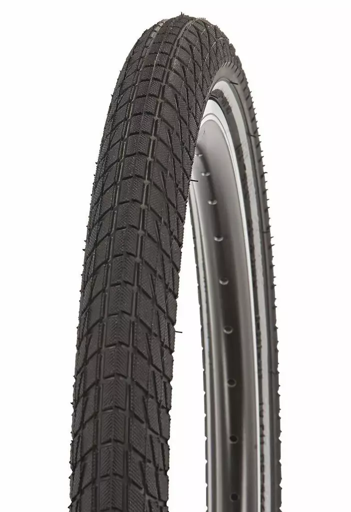 Polkupy=C3=B6r=C3=A4n ulkorengas - Polkupyörän ulkorenkaat - 4009208065411 - 1