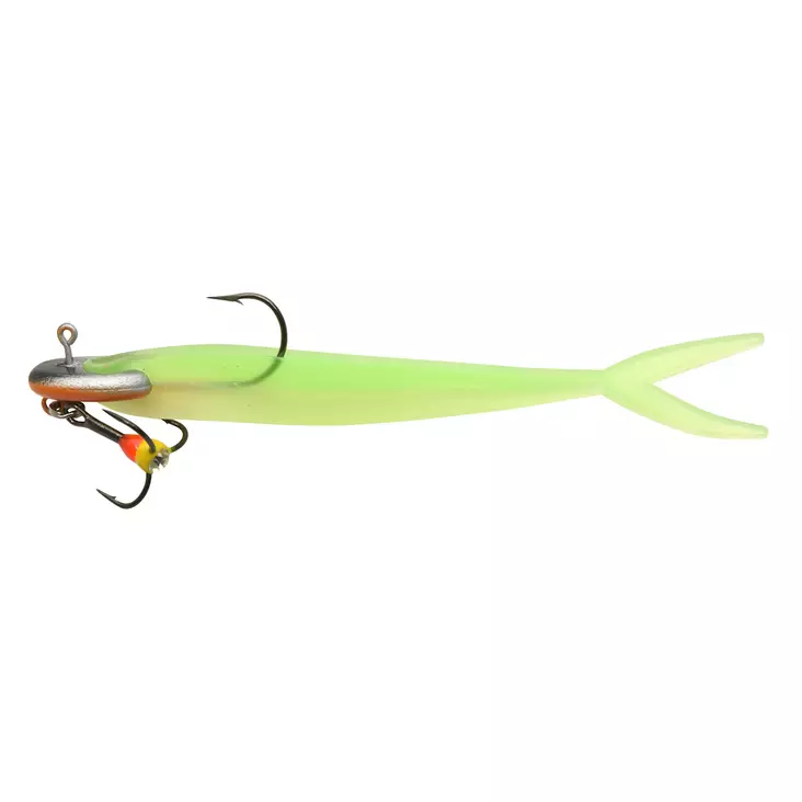 jesse mambo vaakapilkki 85mm - Tasapainopilkit - 6417512527941 - 1