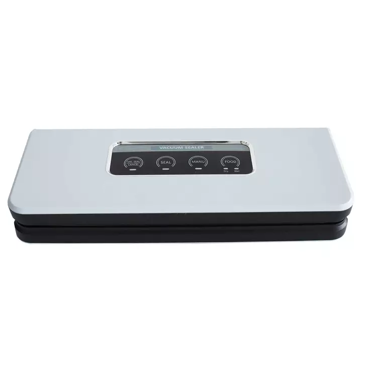 VAKUUMIPAKKAAJA 150W OUTDOOR - Vakuumikoneet - 6430066035151 - 1