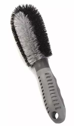 Vanteiden pesuharja - Autonpesuharjat ja -sienet - 6438168093741 - 1