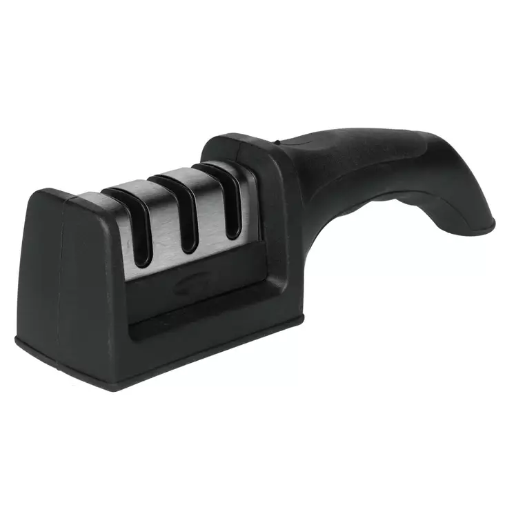 Veitsenteroitin Maku - Keittiöveitset, sakset ja leikkuulaudat - 6410413196131 - 1