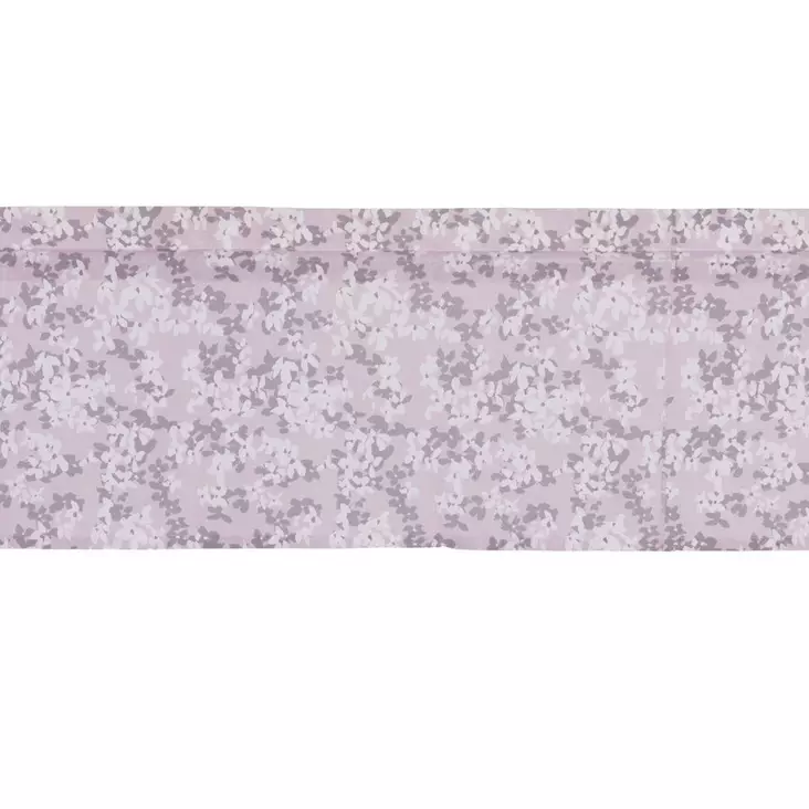 verhokappa violet tankokujalla - Verhot ja verhokapat - 6410416048291 - 1