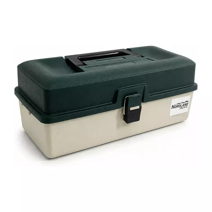 Viehepakki 2-osainen - Haavit, pakit ja rasiat - 6438168120331 - 1