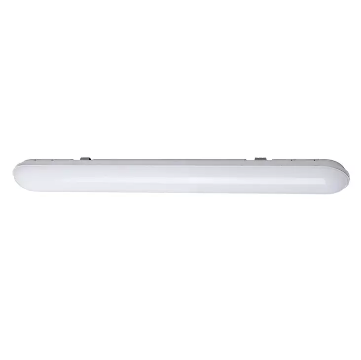 Airam led-yleisvalaisin Faro X 1500 56W - Loisteputkivalaisimet - 6435200289421 - 1