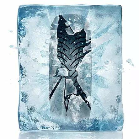 215/45-17 NANKANG TALVIRENGAS - Tilausrenkaat talvi - 1491T66322 - 1