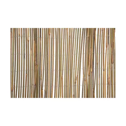 Bambuaita 1x3 m - Pajuaidat - 6410416228822 - 1