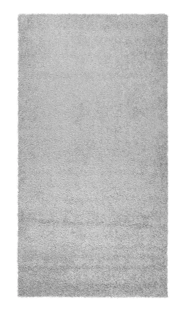 Nukkamatto leikattavalla, lattiayst=C3=A4v=C3=A4llisell=C3=A4 huopapoh=
jalla. - Lattiamatot - 6410416187082 - 1