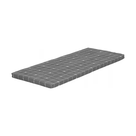 Rullapatja 80x200 cm - Pussilakanat, petivaatteet ja tyynyt - 6410416538822 - 1