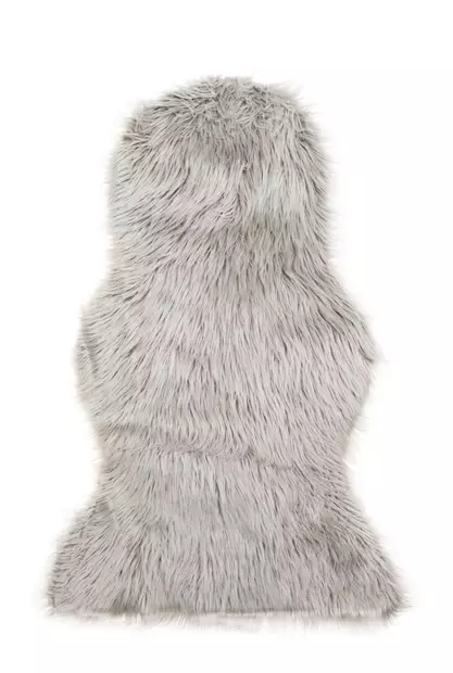 60 x 90 cm. Paino 1,3 kg/m2, nukan pituus 6 cm. Suositeltu k=C3=A4ytt=C3=
=B6ymp=C3=A4rist=C3=B6: sis=C3=A4k=C3=A4ytt=C3=B6. - Sisustustaljat - 6410412973672 - 1