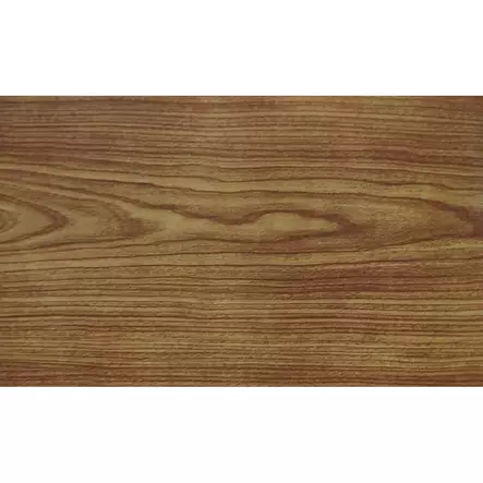 Sisustuskalvo 45 x 200cm Rustiikkinen puu - Kontaktimuovit ja muovitaskut - 4038563019432 - 1