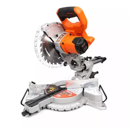 akkujiirisirkkeli robota sirkkeli - Akkupyörösahat ja -käsisirkkelit - 6438212108452 - 2