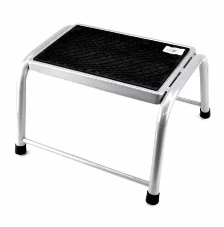 Caravan jakkara kumipäällysteellä - Caravan kalusteet - 6438168039282 - 1