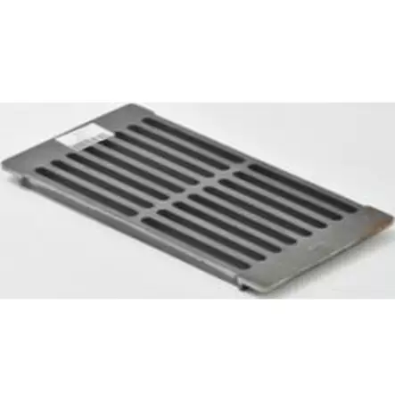 arina 3b valurauta arina valurautainen arina - Tulisijatarvikkeet - 6438168114552 - 1