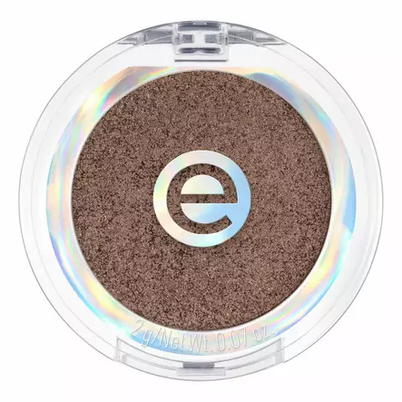 essence mono eyeshadow pearly 03 - Luomivärit - 4059729583512 - 1