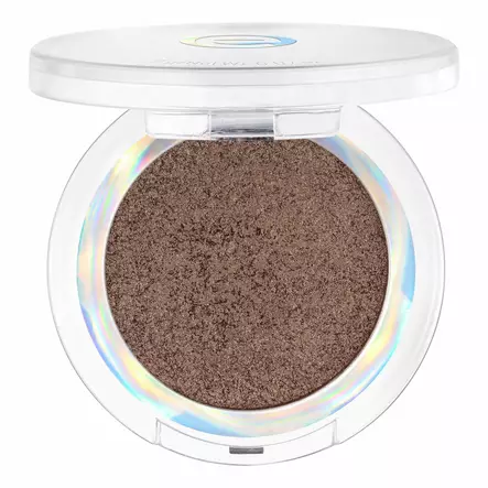 essence mono eyeshadow pearly 03 - Luomivärit - 4059729583512 - 2