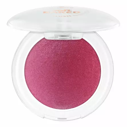 essence soft BAKED BLUSH 50 - Aurinkopuuterit ja poskipunat - 4059729584632 - 2
