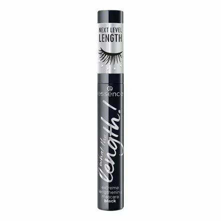 essence what the length! extreme lengthe - Ripsivärit - 4059729583192 - 1
