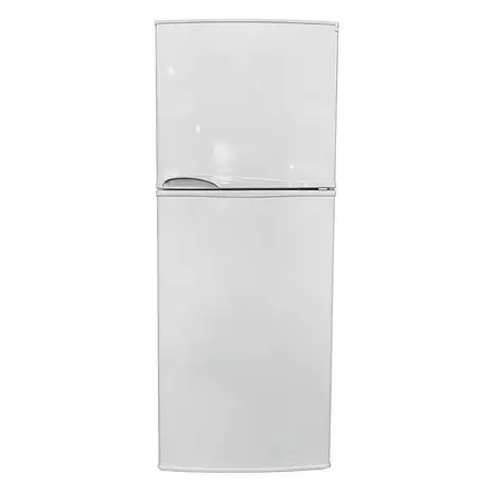 Frezzer Jääkaappipakastin 132L 12/24V - Kylmälaitteet - 6438014429342 - 1