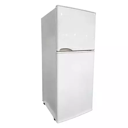 Frezzer Jääkaappipakastin 132L 12/24V - Kylmälaitteet - 6438014429342 - 2