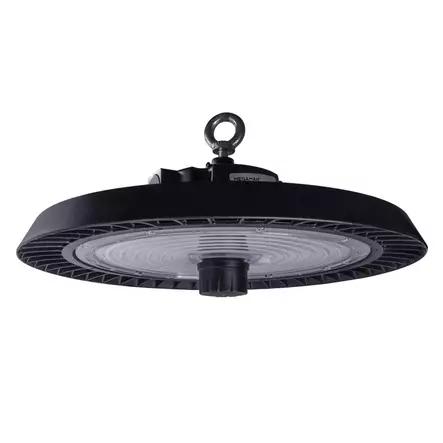 Hallivalaisin KEO 200W PIR IP65 31000lm - Työmaavalot - 4892657121452 - 1