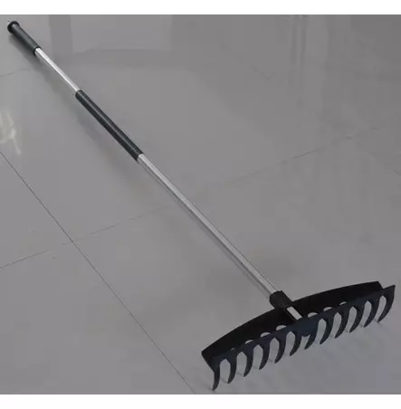 harava professional - Haravat - 6438168093352 - 1