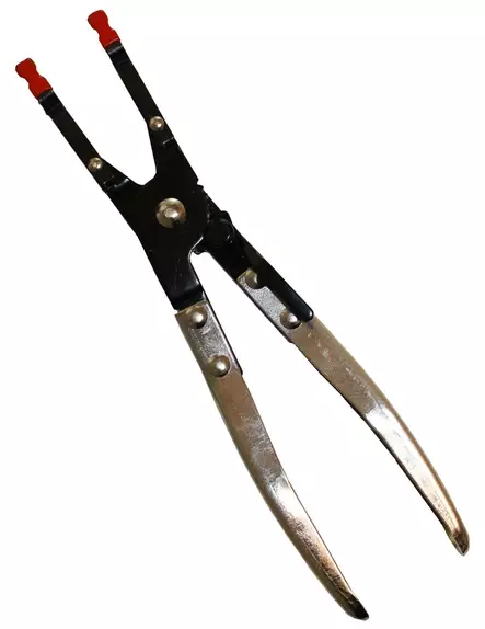 JOUTOSPIHTI 244MM - Juotoslaitteet - 6430074693312 - 1