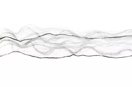 KALAVERKKO APAJA - Kalaverkot ja pyydykset - 6410412428172 - 2