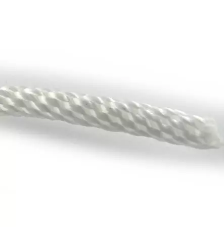 KÖYSI 8mm 1kg/ KELA - Köydet ja narut - 6438230051792 - 2