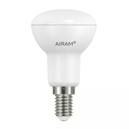 LED R50 830 450lm E14 110D OP - Lamput E14 kanta - 6435200314802 - 1