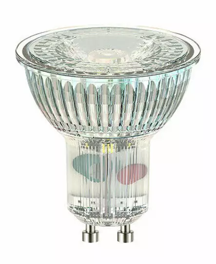 Airam led lamppu - Lamput GU10 kanta - 6435200264572 - 1