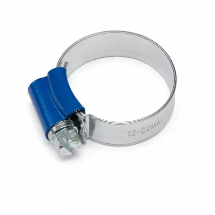 Letkunkiristin 12-22mm - Letkut ja letkunkiristimet - 6438098019132 - 1