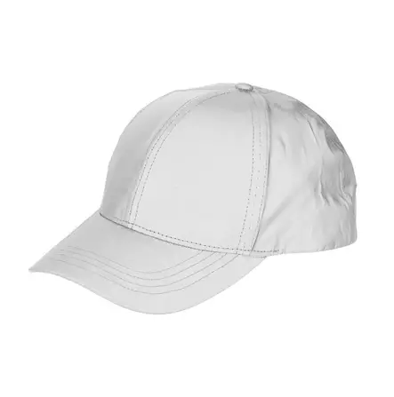 lippalakki heijastava - Talvipäähineet - 6410416091792 - 1