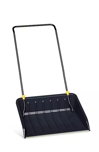 lumikola monster lumenty=C3=B6nnin - Lumikolat - 5905197142302 - 2