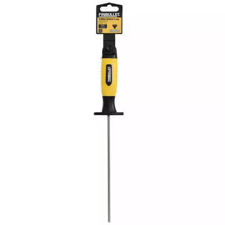 Moottorisahaviila timantti 4.0mm - Viilat ja teroittimet - 6438152040942 - 2