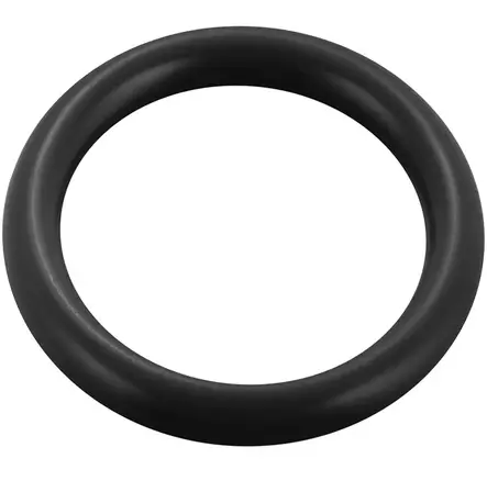 O-RENGAS 3,5X30MM 12KPL - Muut liimat ja tiivisteet - 6438417018372 - 1