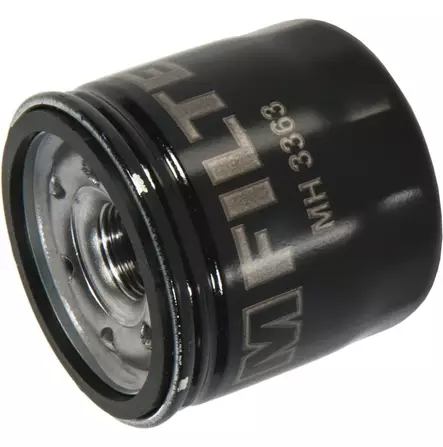 m filter m-filter =C3=B6ljynsuodatin auton =C3=B6ljyn suodatin - Öljynsuodattimet - 6417575033632 - 1