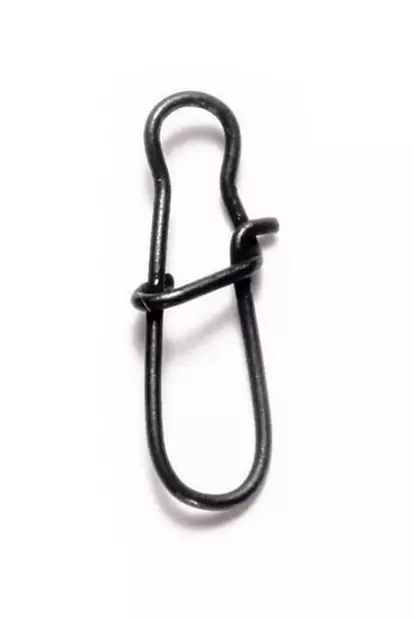 Patriot vaappulukko duolock 10kpl - Vaaput - 6417512503822 - 1