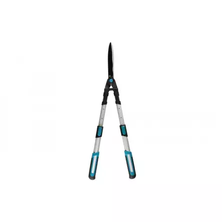 Pensassakset teleskooppi Tarmo - Oksasakset ja pensassakset - 6410413115002 - 4