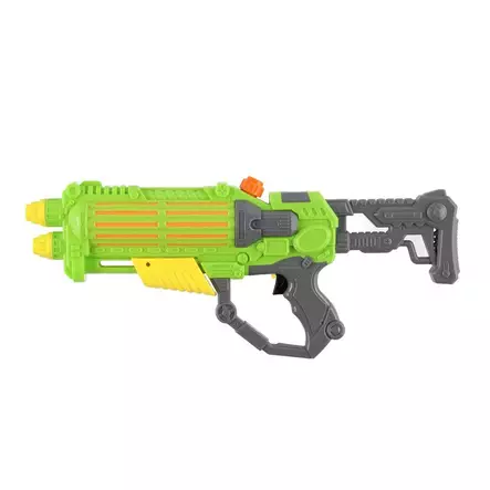 Vesipyssy 50cm - Vesipyssyt ja rantaleikit - 6410413296022 - 2