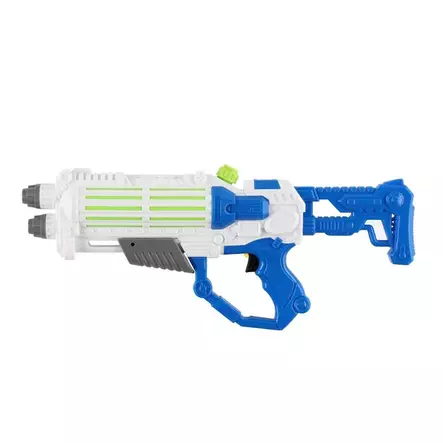 Vesipyssy 50cm - Vesipyssyt ja rantaleikit - 6410413296022 - 1