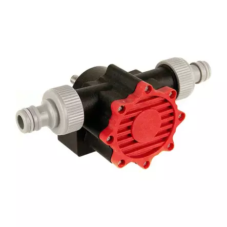 PORAKONEPUMPPU - Uppopumput - 6430032157122 - 1