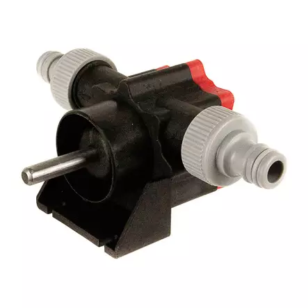 PORAKONEPUMPPU - Uppopumput - 6430032157122 - 2