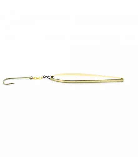 pilkkiminen pystypilkki pilkki v=C3=A4in=C3=B6 talvikalastus - Pystypilkit ja liukupilkit - 6438212022932 - 1