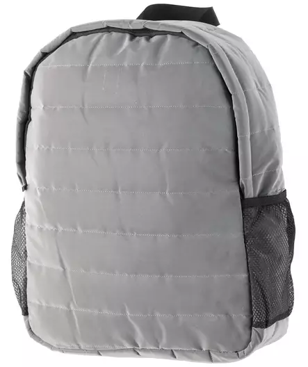 heijastava reppu - Laukut ja reput - 6410416094212 - 1