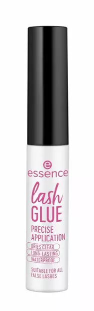 RIPSILIIMA essence 4,7g - Irtoripset - 4059729323682 - 2