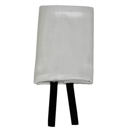 sammutuspeite sekure - Sammutuspeitteet ja sammutusvälineet - 6438014354422 - 2