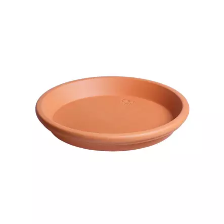 Saviruukun alunen Classic 13 cm - Ruukun aluslautaset ja alustat - 8027284001082 - 1