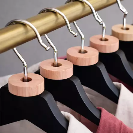 Setripuurenkaat 6 kpl - Huonetuoksut ja ilmanraikastimet - 6438506027322 - 2