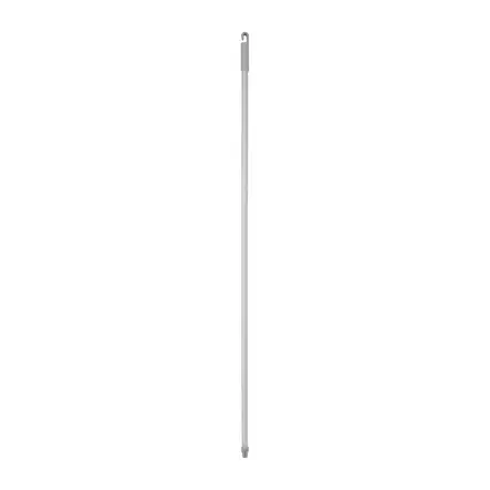 SINI VÄLINEVARSI LASIKUITU 146CM - Lattialastat ja lattiakuivaimet - 6423800034022 - 2