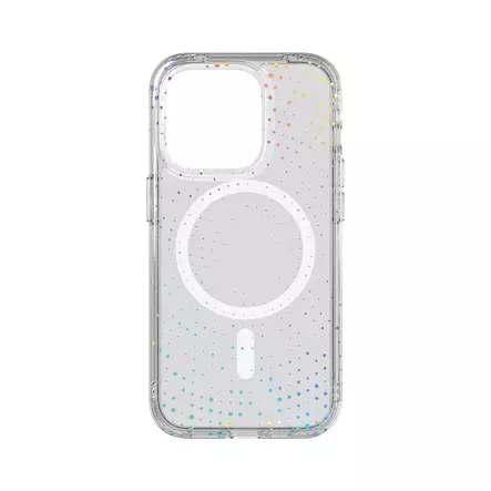 Evo Sparkle MagSafe iPhone 14 Pro - Puhelimet ja puhelintarvikkeet - 5056586704592 - 1